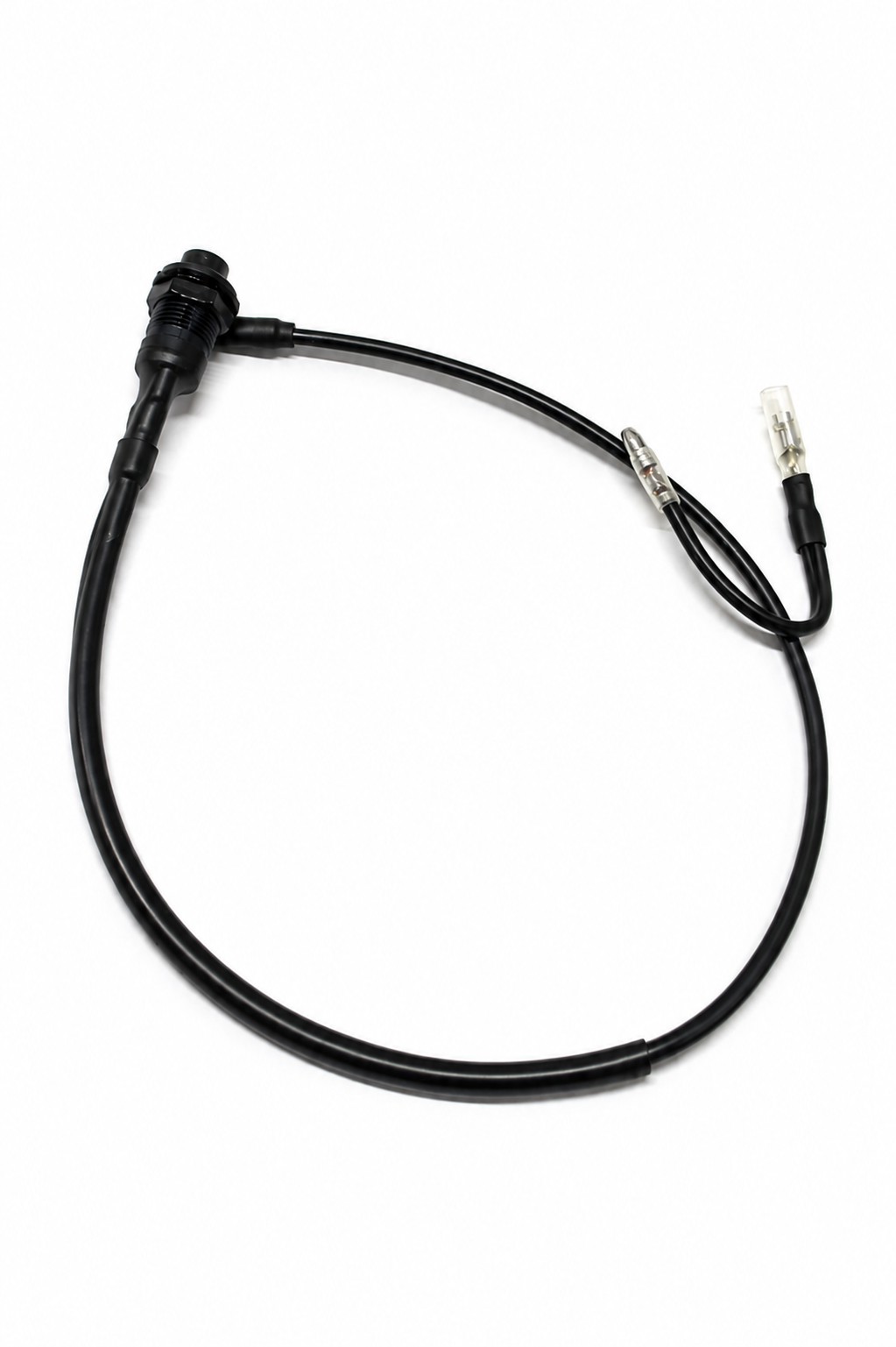 KTM, Husqvarna, Husaberg, Gas Gas Ignition switch (2004-23)
