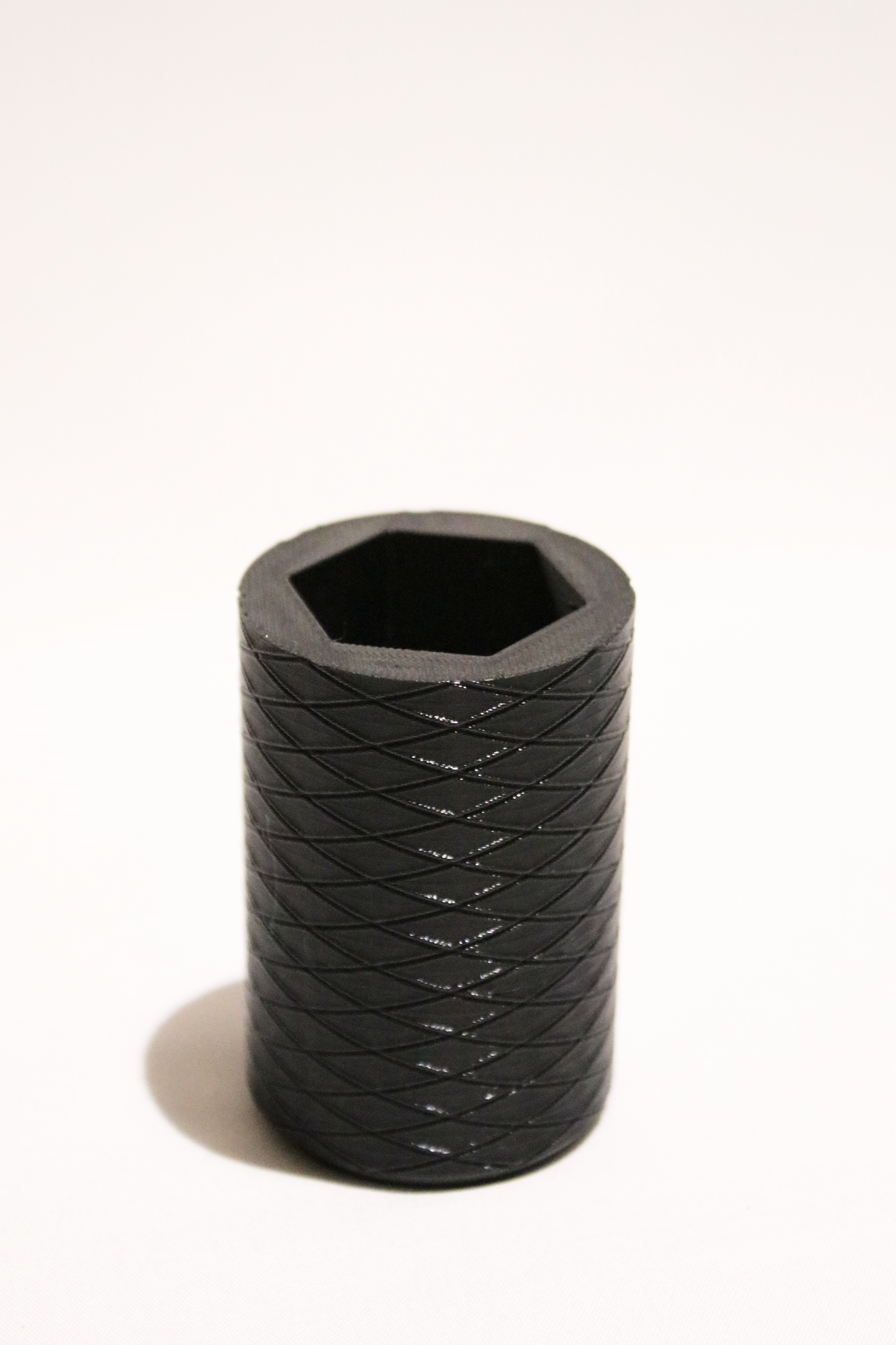 Replacement Axle Slider - KTM EXC/XC-W 2016-2023 - Rear Axle Nut