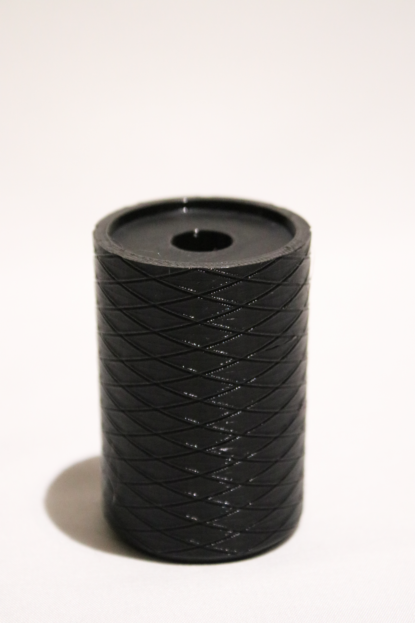 Replacement Axle Slider - KTM EXC/XC-W 2016-2023 - Rear Opposite side