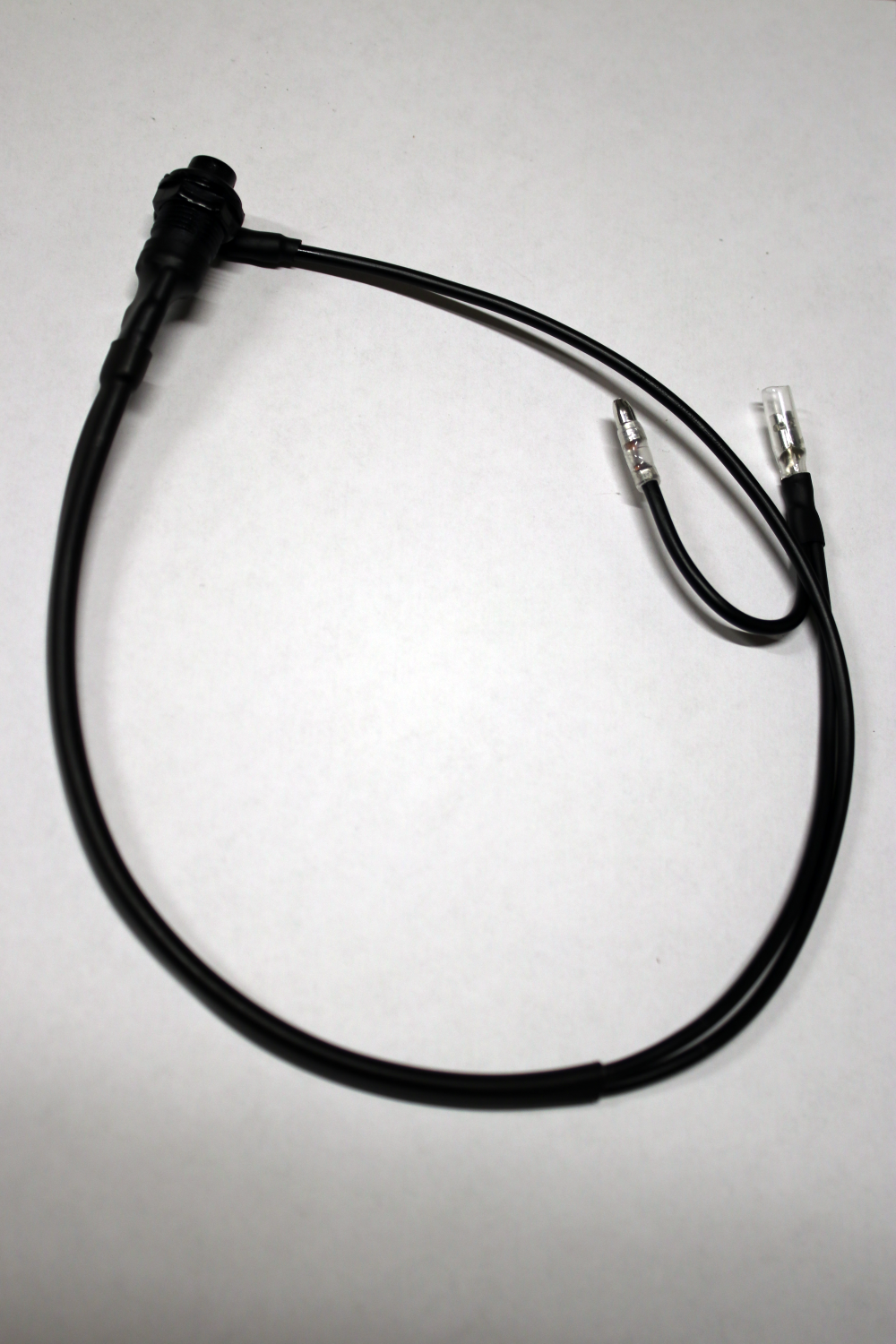 KTM, Husqvarna, Husaberg, Gas Gas Ignition switch (2004-23)