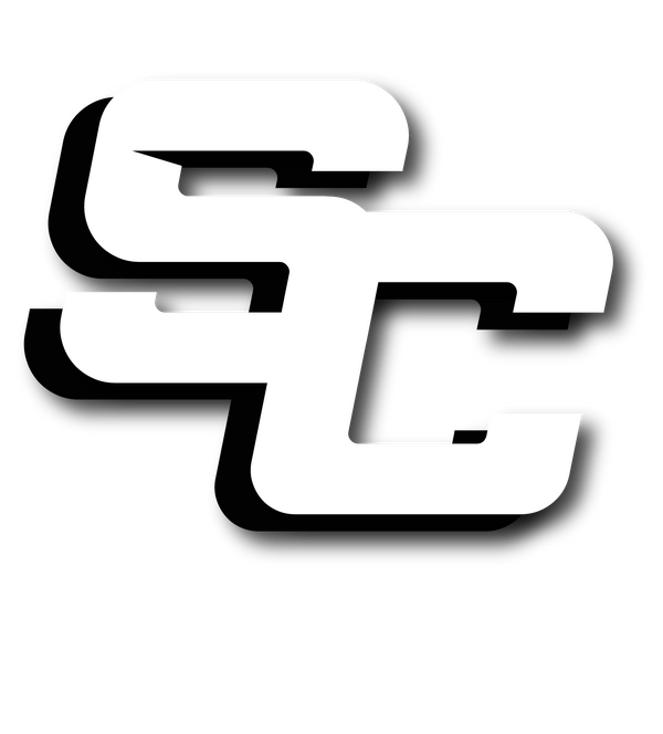 SC Locks