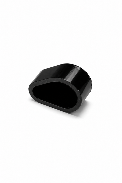 Stearing lock Cap