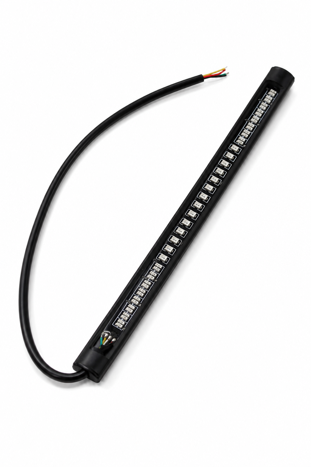 Rear Light Led strip (Indicators and Light)