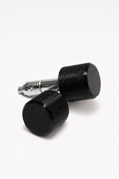 Universal Bar ends 14mm