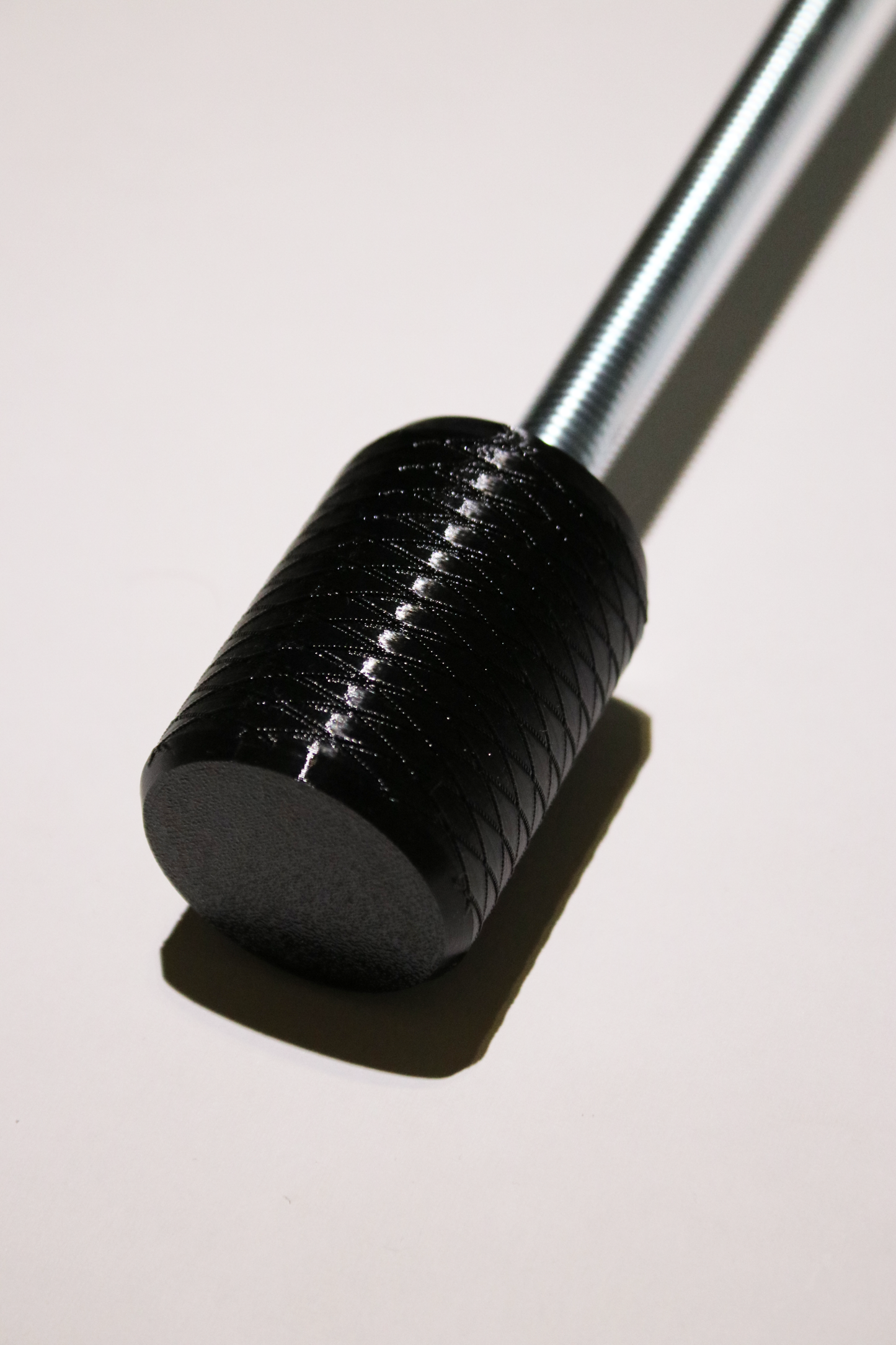 Axle sliders - KTM EXC/XC-W 2016–2023