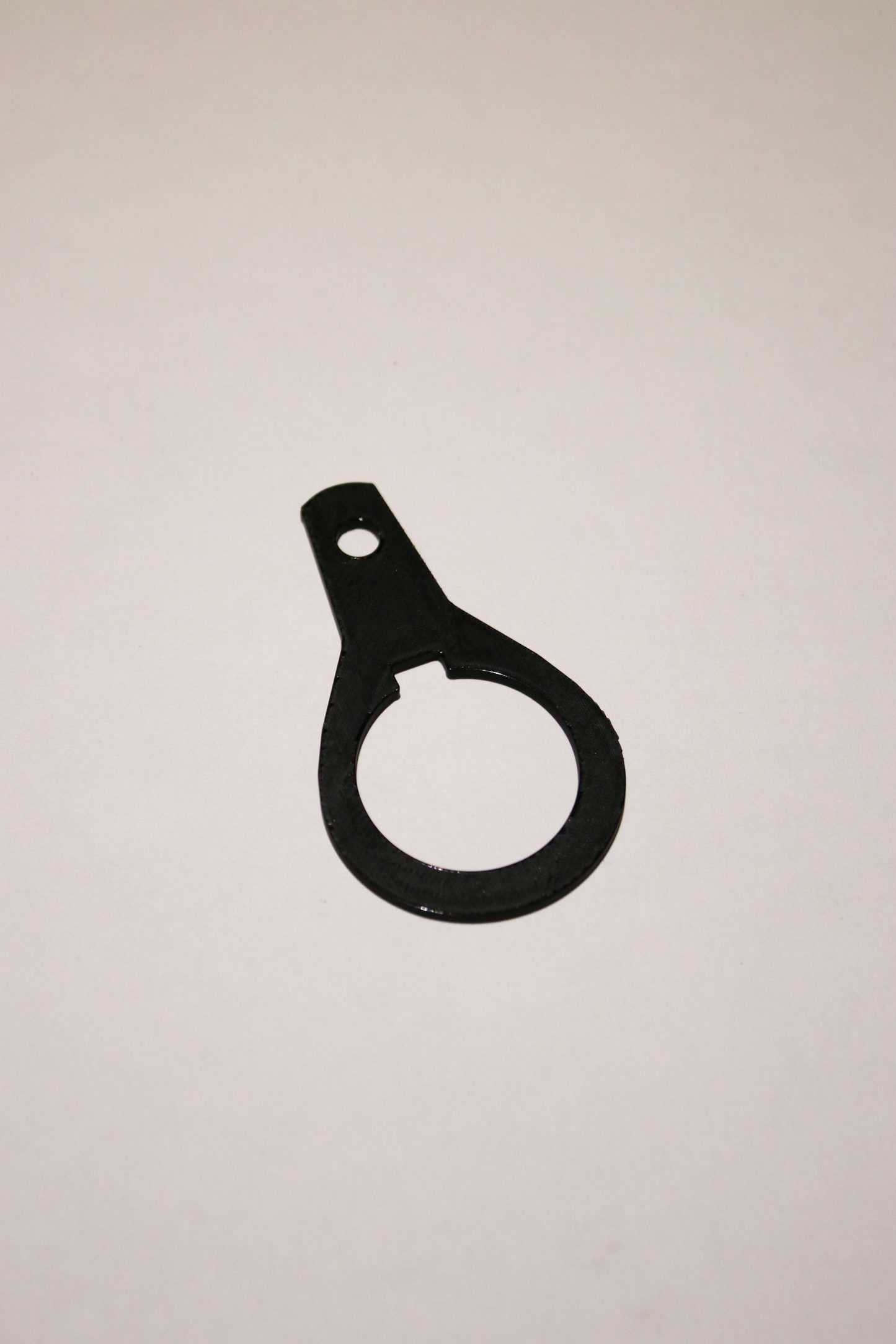 KTM, Husqvarna, Husaberg, Gas Gas Ignition locks (2004-23)