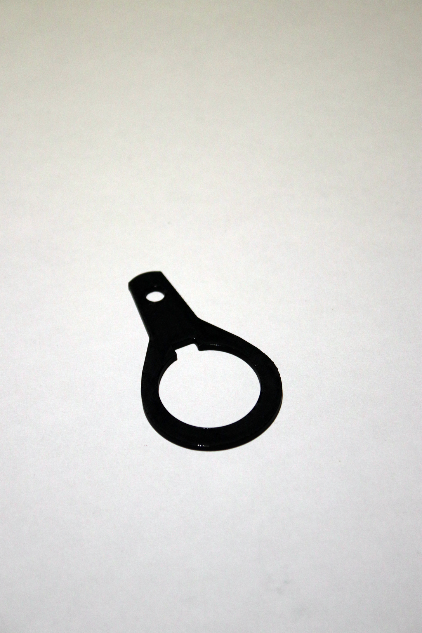 KTM, Husqvarna, Husaberg, Gas Gas Ignition locks (2004-23)