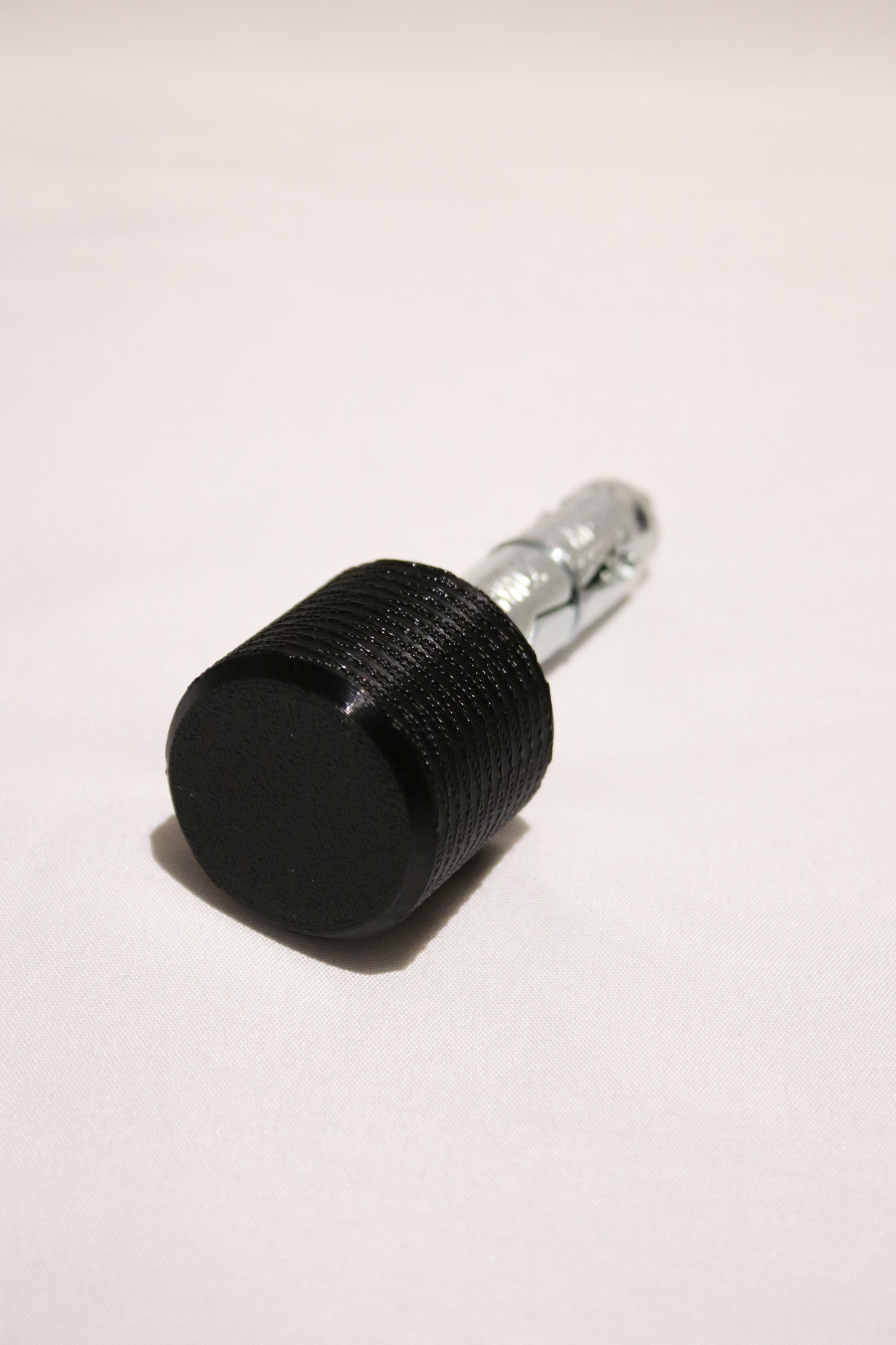 Universal Bar ends 14mm