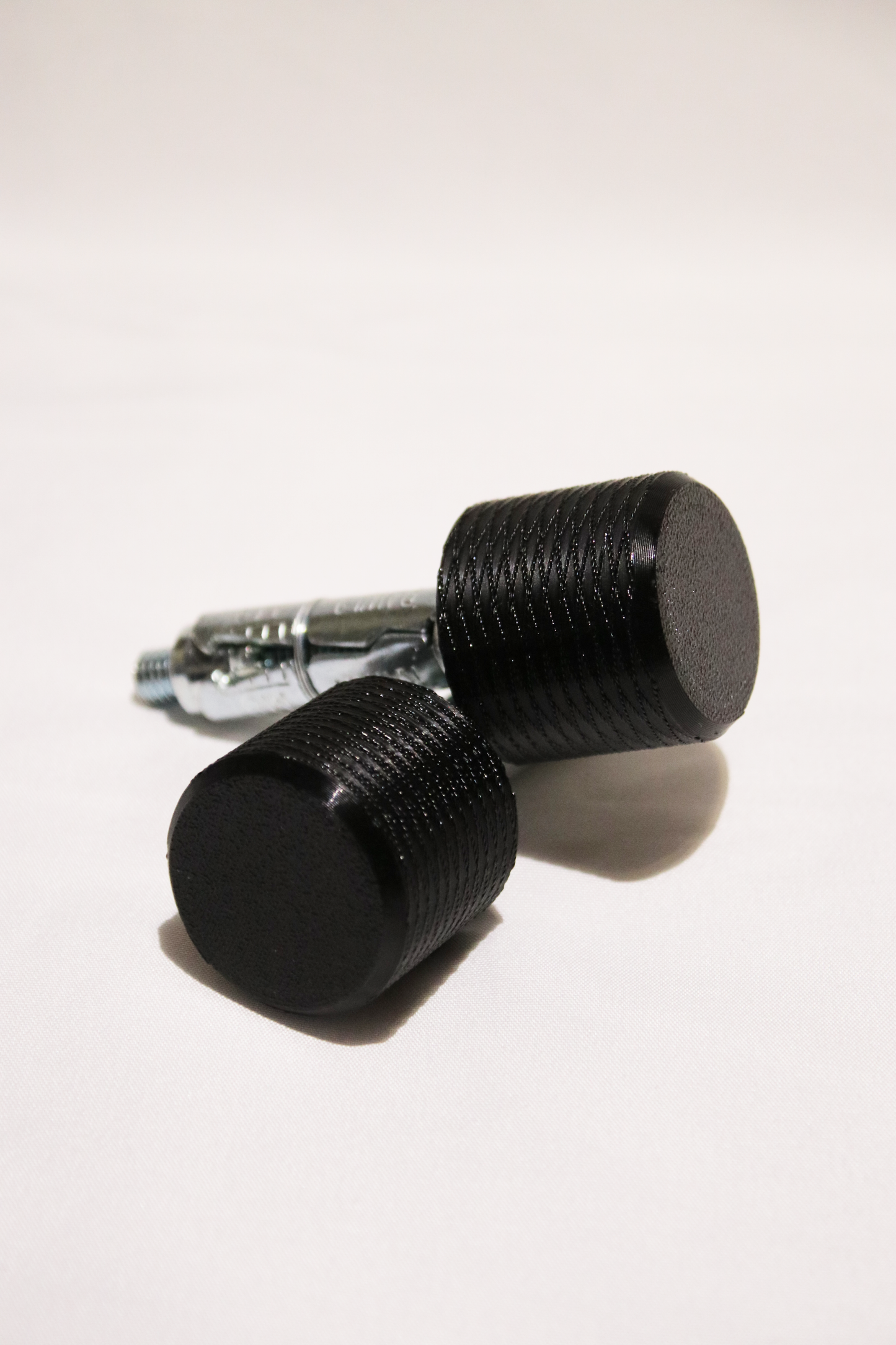 Universal Bar ends 14mm