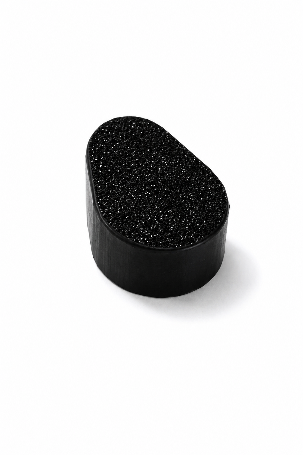 Stearing lock Cap