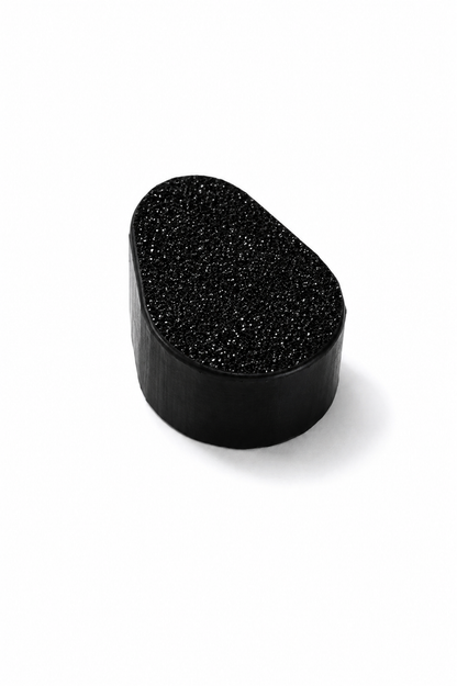 Stearing lock Cap
