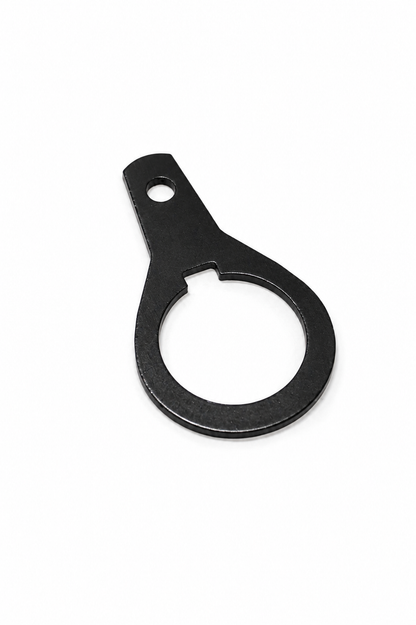 KTM, Husqvarna, Husaberg, Gas Gas Ignition locks (2004-23)