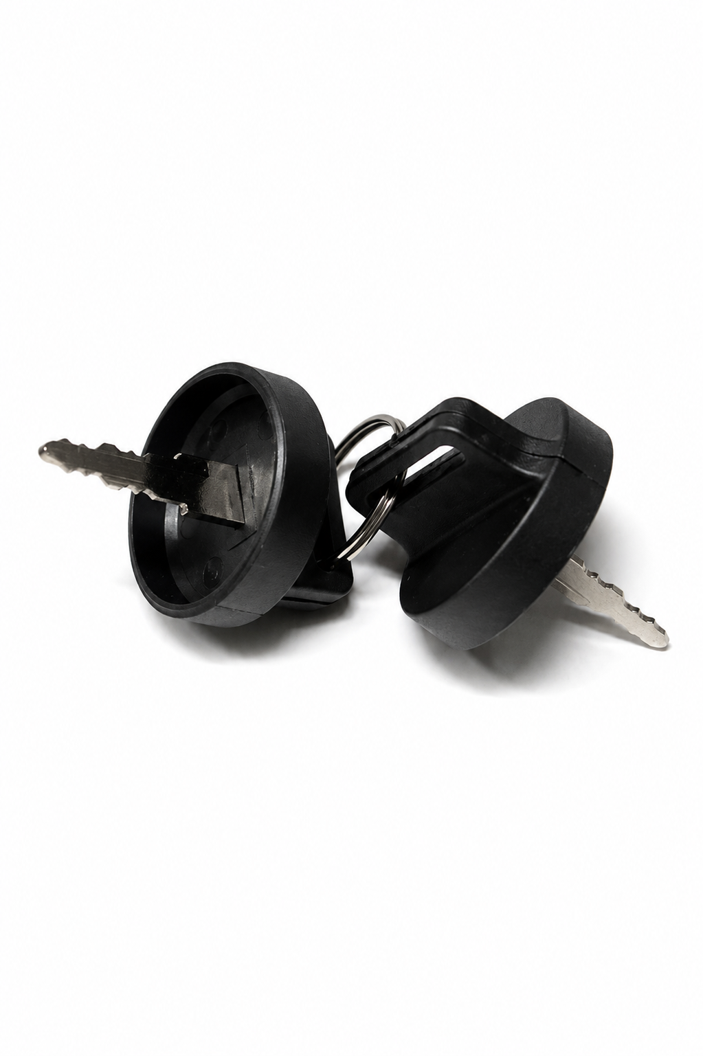KTM, Husqvarna, Husaberg, Gas Gas Ignition locks (2004-23)